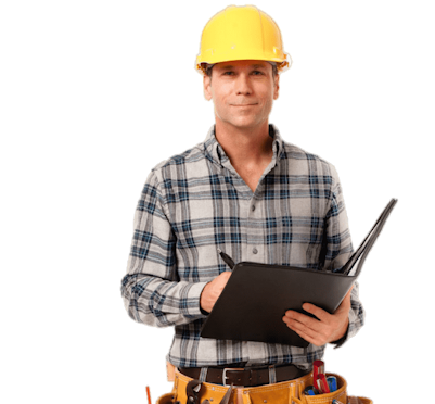 Вас интересует Монтаж новогодней иллюминации и украшение фасадов в Белорецке? задайте вопрос